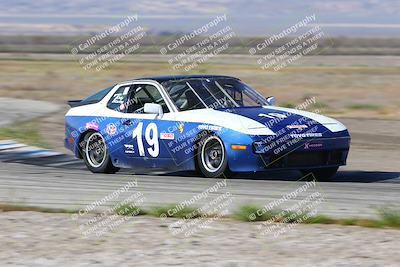 media/Apr-05-2025-Nasa (Sat) [[13e0bdd9c7]]/Race Group A/Qualifying/